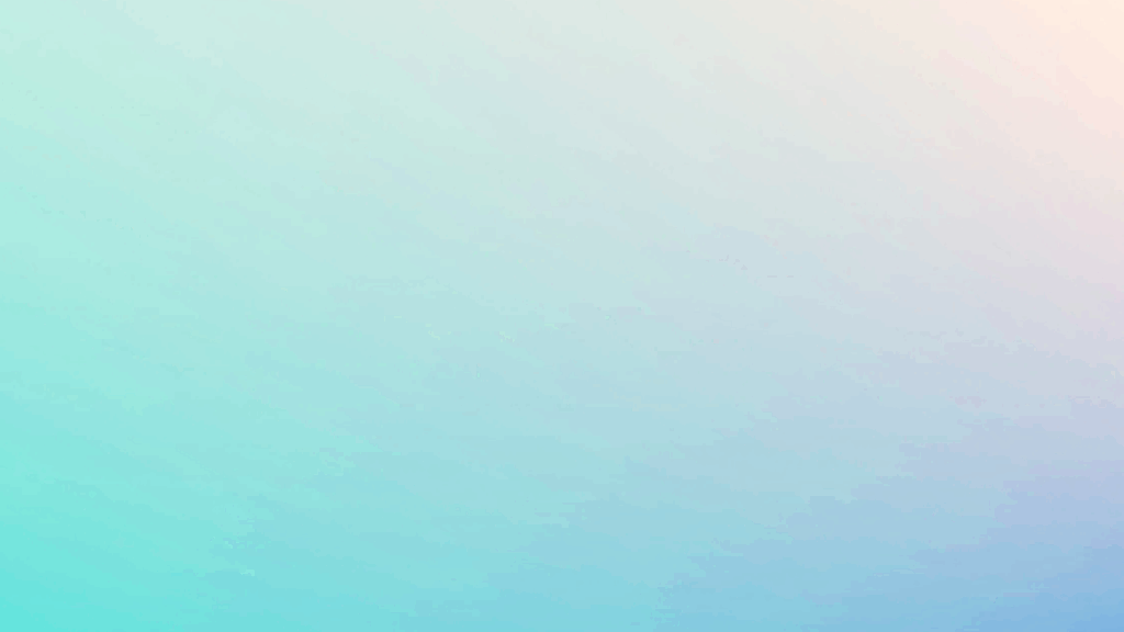 FV背景画像